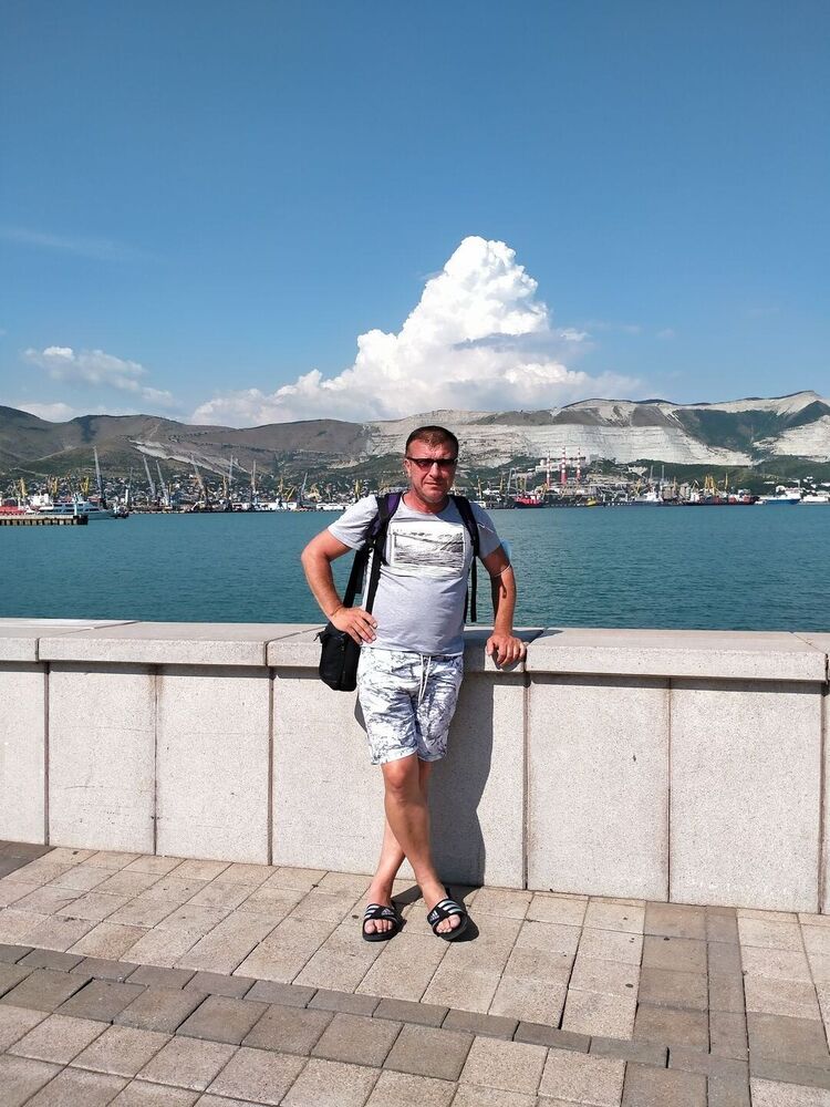   ,   , 54 ,     