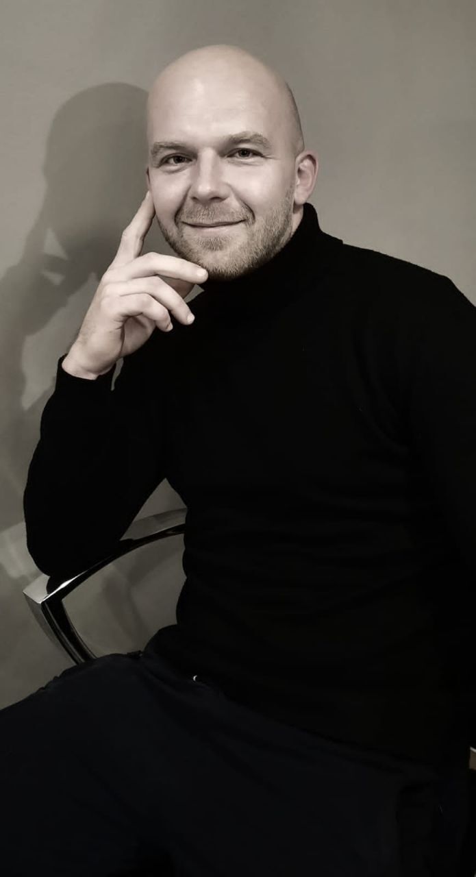 ���� 31635492 ������� �����, 37 ���, ���� ���������� � �������