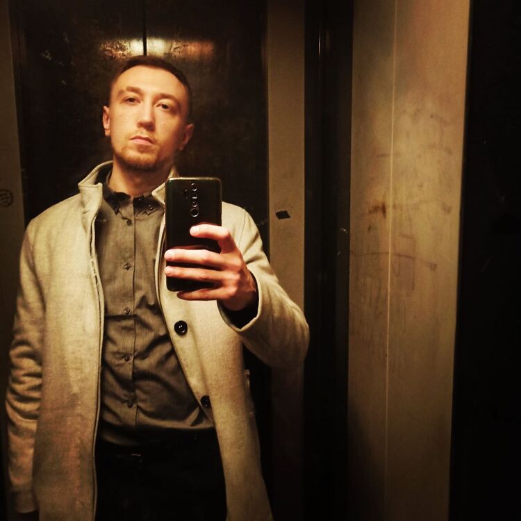 ���� 25803192 ������� �������, 42 ����, ���� ���������� � ������