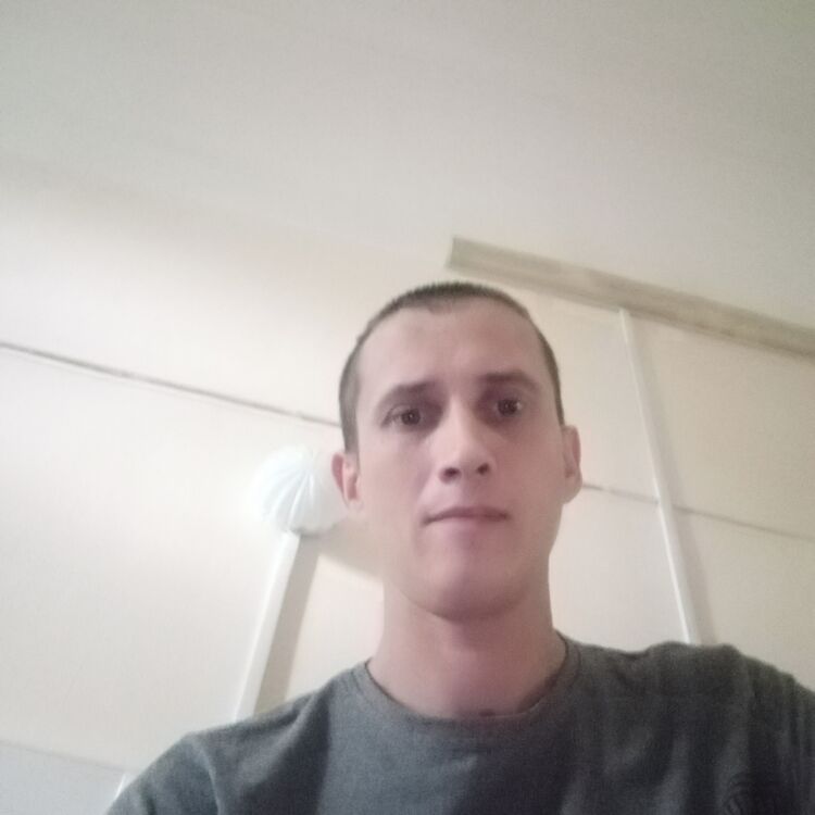 ���������� ��������, ���� ������� ����, 37 ���, ������������ ��� ������, ����� � ���������