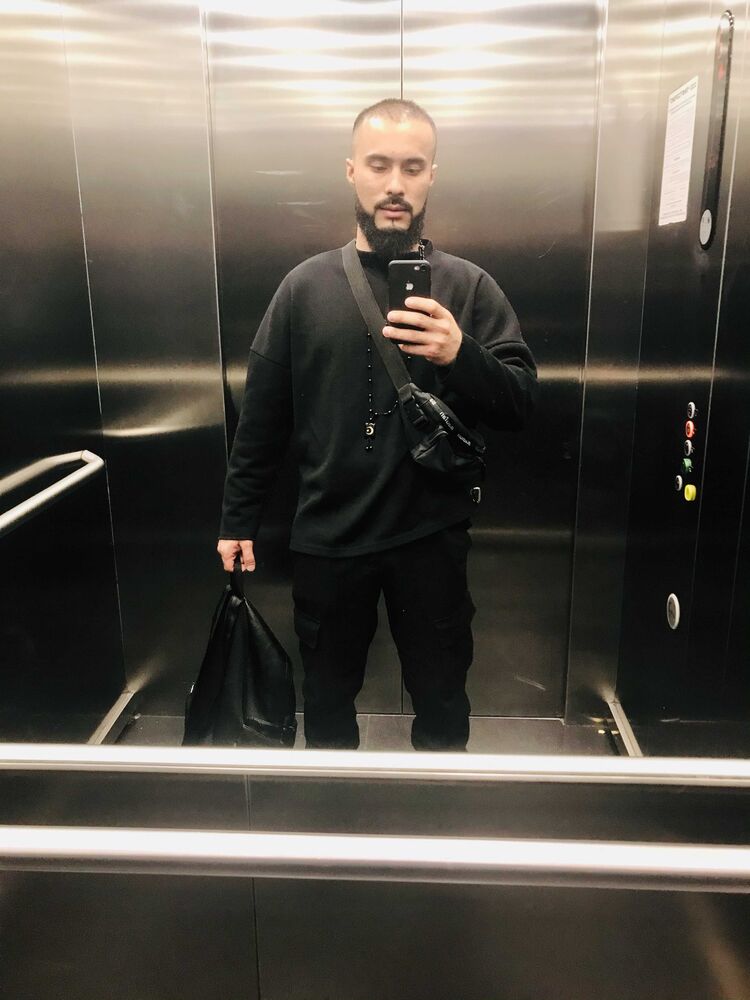 ���� 27123802 ������� ��, 29 ���, ���� ���������� � ������