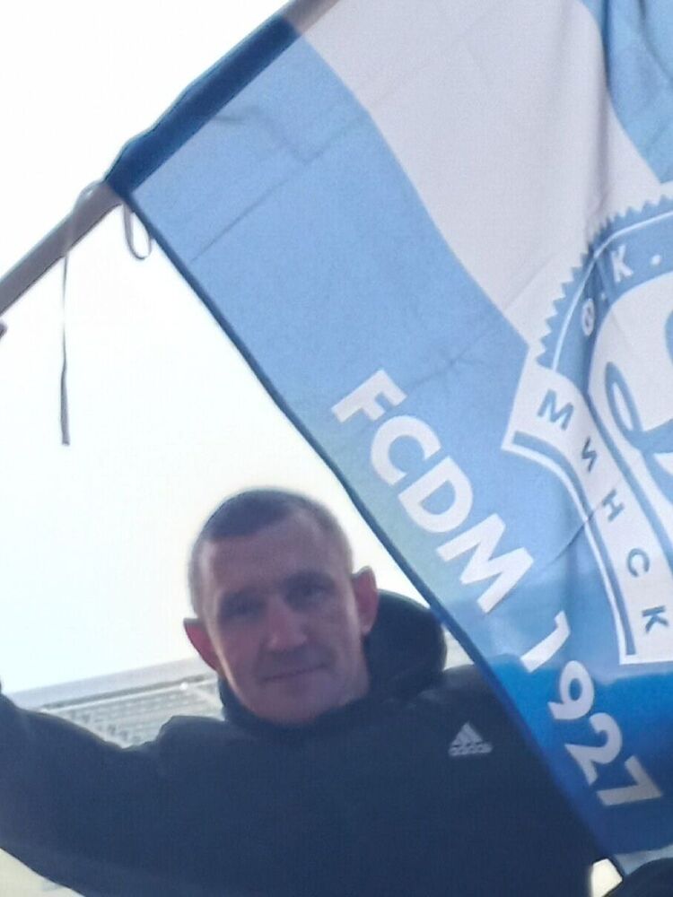 ���� 55273752 ������� ������, 46 ���, ���� ���������� � ������