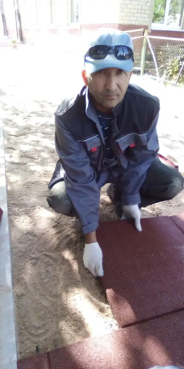 ���� 21346602 ������� ����, 53 ����, ���� ���������� � �����-����������