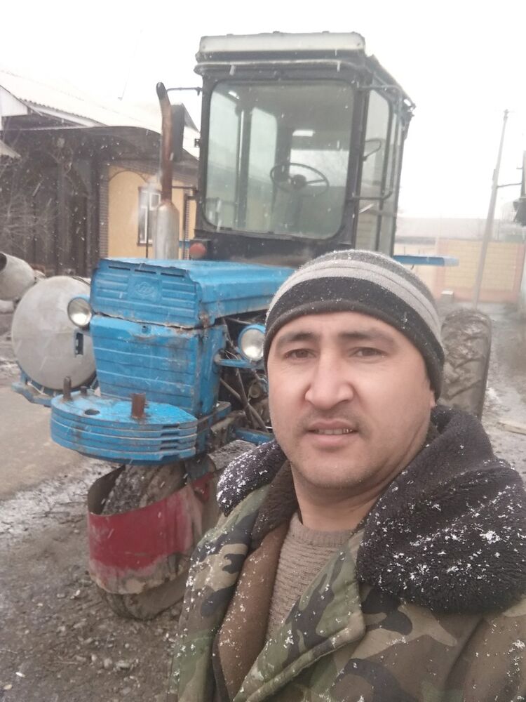 ���� 19111732 ������� ������, 37 ���, ���� ���������� � ���