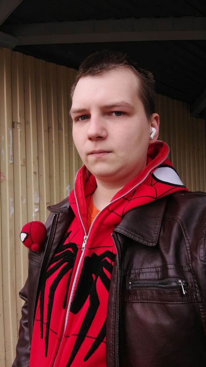 ���� 54763802 ������� �������, 28 ���, ���� ���������� � �������