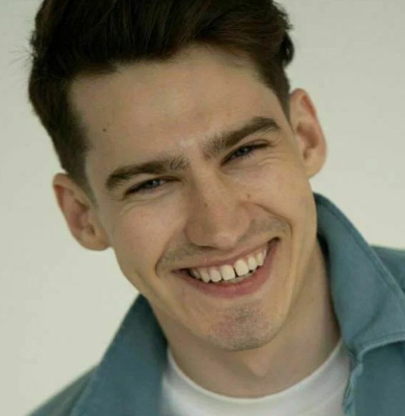 ���� 47335482 ������� �������, 29 ���, ���� ���������� � ������