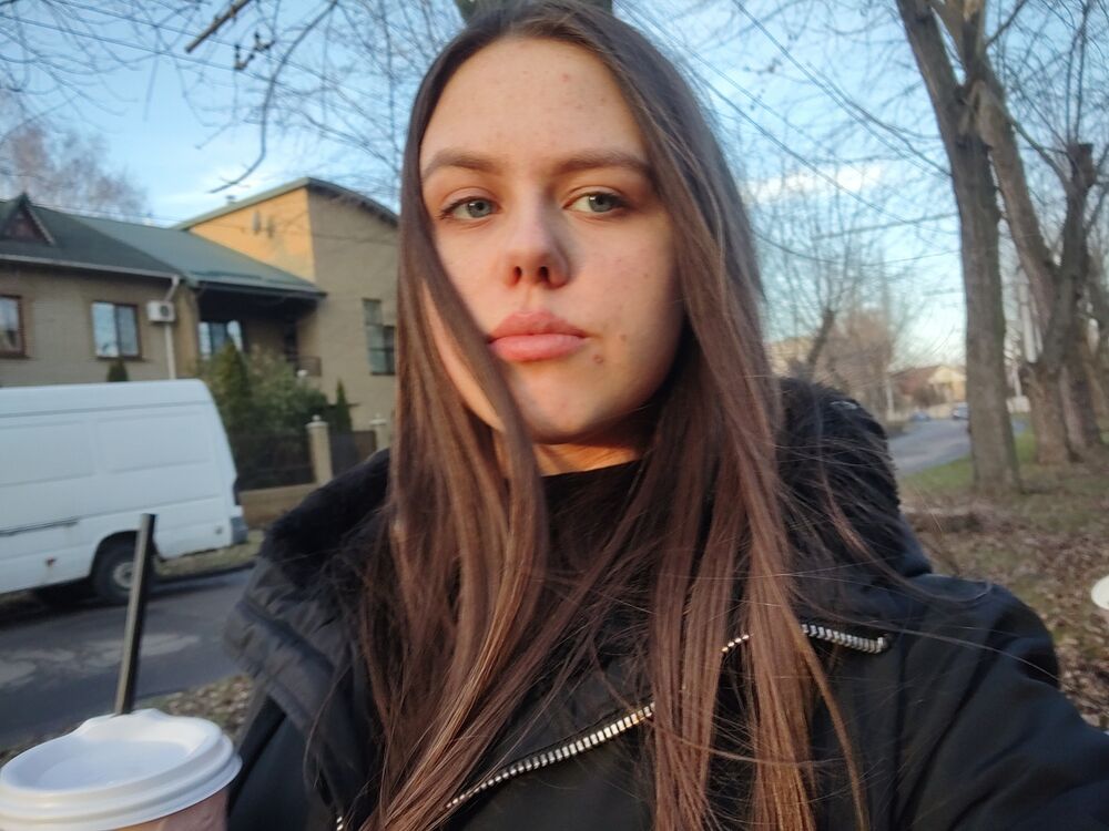 ���� 49214112 ������� �������, 19 ���, ���� ���������� � ������