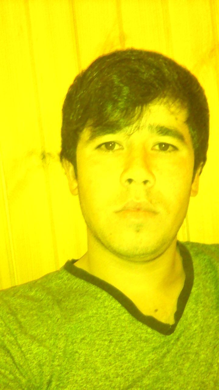  31757082  Firuzjoni, 33 ,    