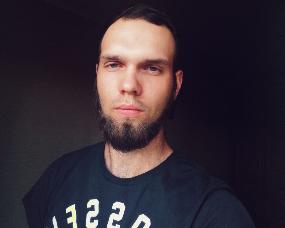  14073542  , 35 ,    