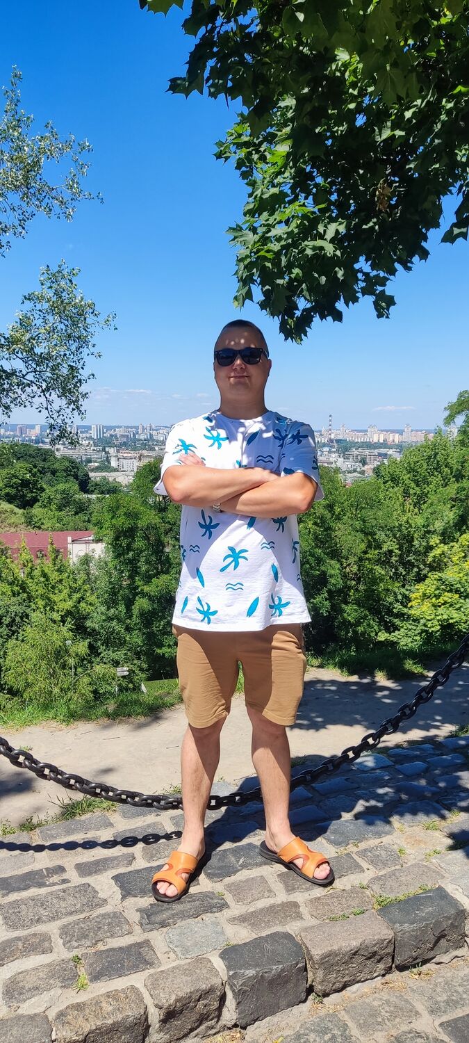 ���� 44589442 ������� ����, 33 ����, ���� ���������� � �����