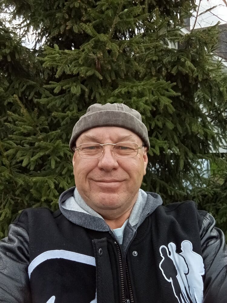 ���������� ����������, ���� ������� �����, 60 ���, ������������ ��� ������, ����� � ���������, c�������� ���������