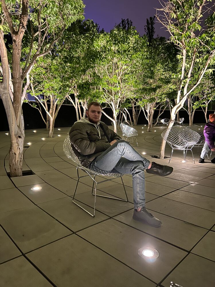 ���� 26438362 ������� ����, 28 ���, ���� ���������� � �������-��-����