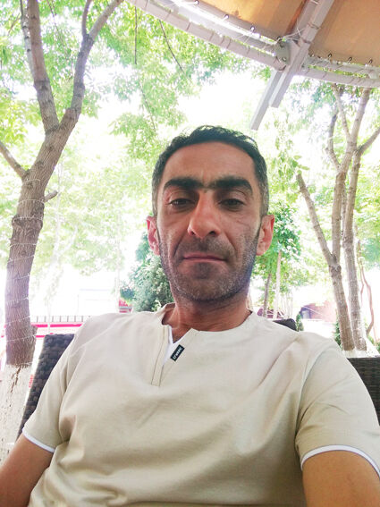  ,   Arsen, 45 ,   ,   , c 