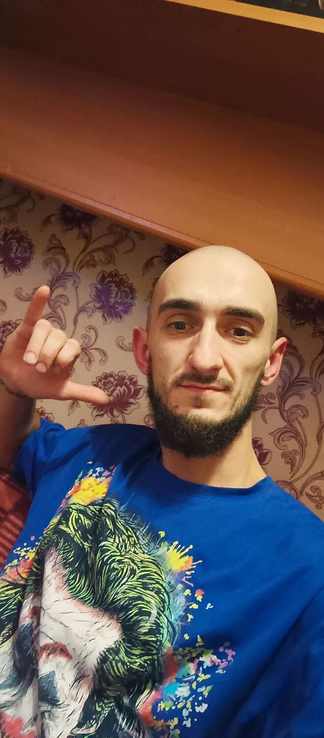  46380582  , 31 ,    