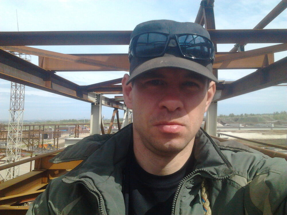 ���� 11200952 ������� ���������, 44 ����, ���� ���������� � ����������