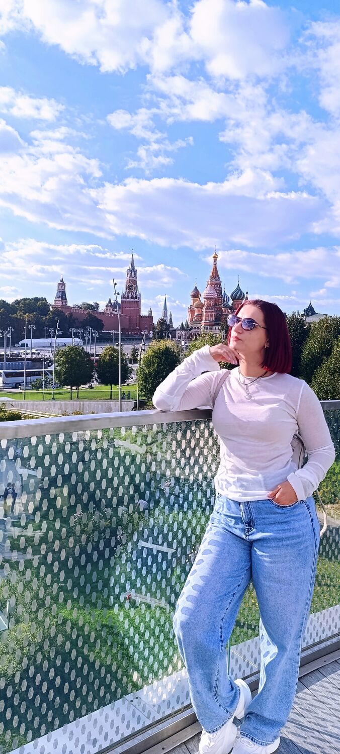 ���������� �������, ���� ������� �������, 33 ����, ������������ ��� ������, ����� � ���������, ���������