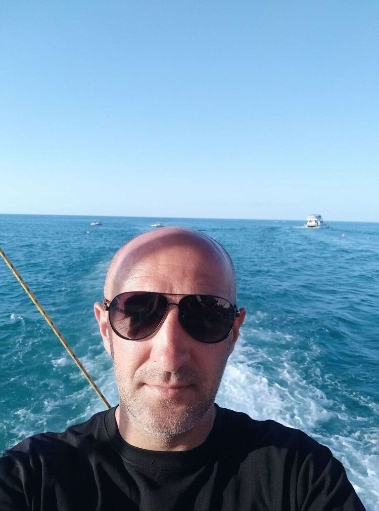  ,   , 43 ,     , c 