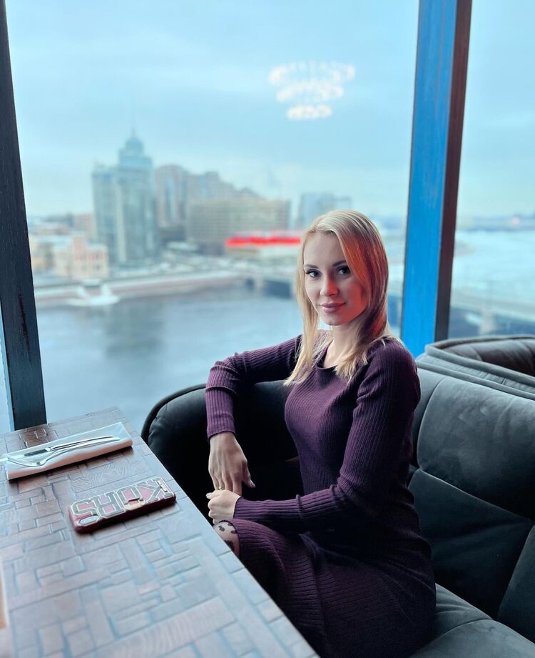 ���������� �����-���������, ���� ������� ����������, 30 ���, ������������ ��� ������, ����� � ���������