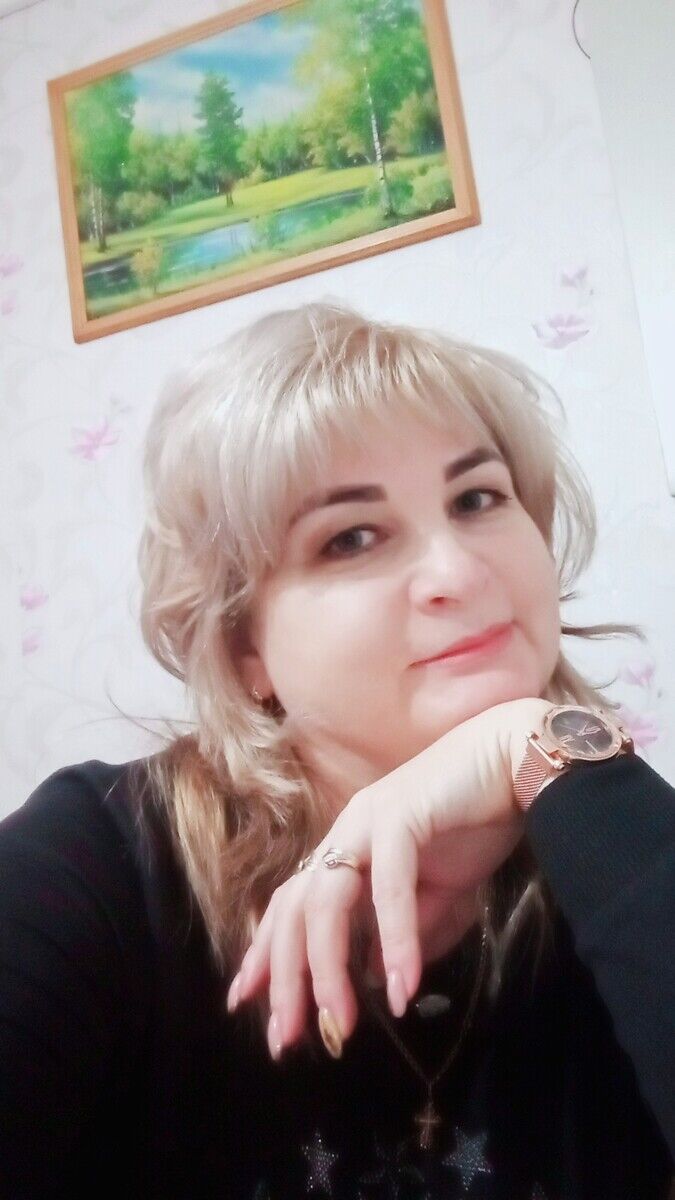 ���� 22102232 ������� �������, 54 ����, ���� ���������� � ���������