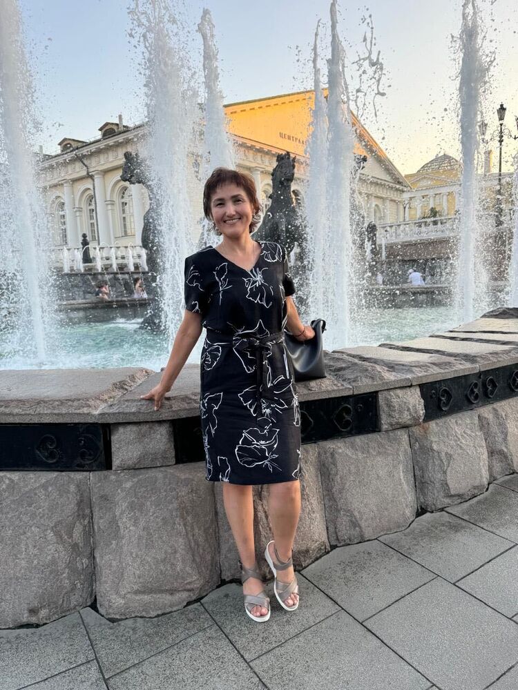 ���������� ������, ���� ������� Alevt, 53 ����, ������������ ��� ������, ����� � ���������, c�������� ���������