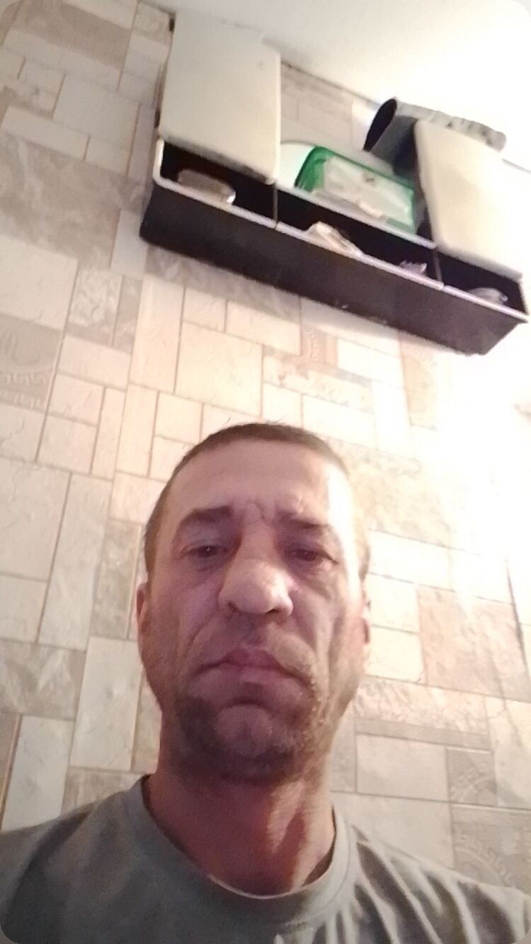 ���� 49090152 ������� ����, 44 ����, ���� ���������� � �������