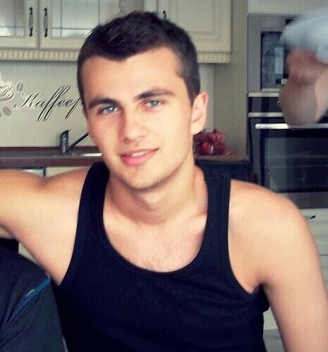 ���� 25865942 ������� ���, 27 ���, ���� ���������� � ������