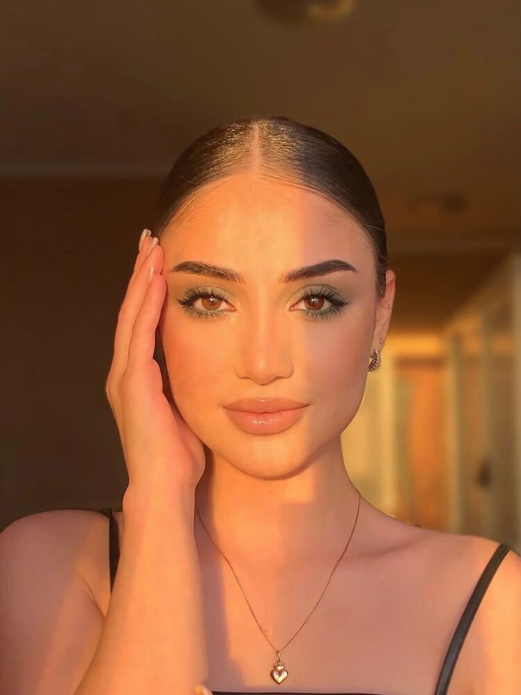 ���� 37354452 ������� �����, 25 ���, ���� ���������� � ������