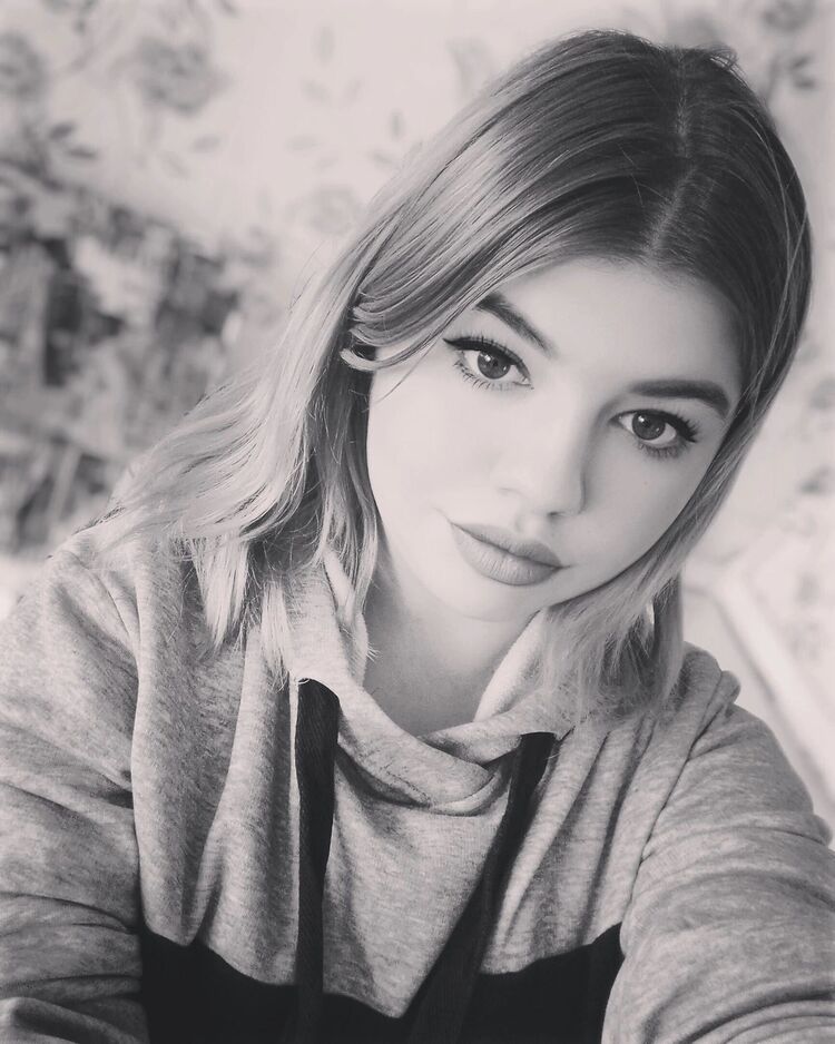 ���������� ������, ���� ������� ������, 24 ����, ������������ ��� ����� � ���������, c�������� ���������