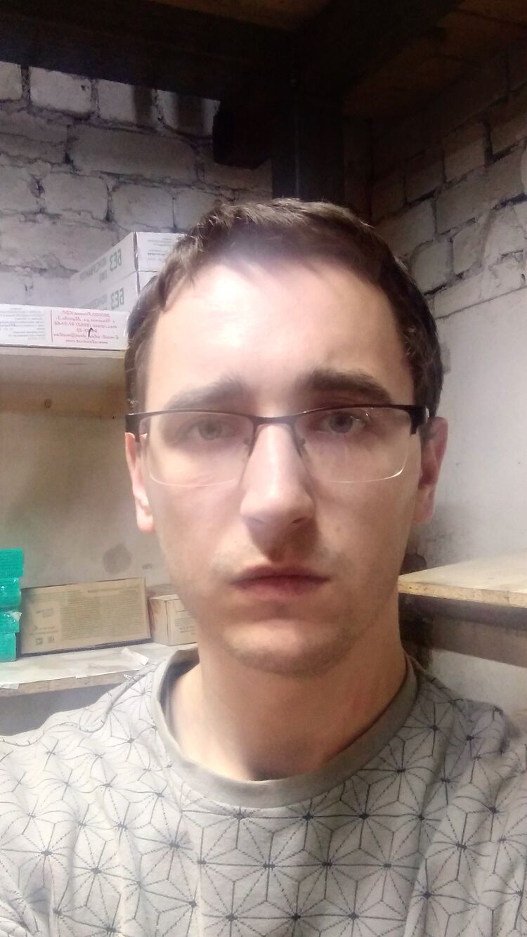  29547712  , 26 ,    