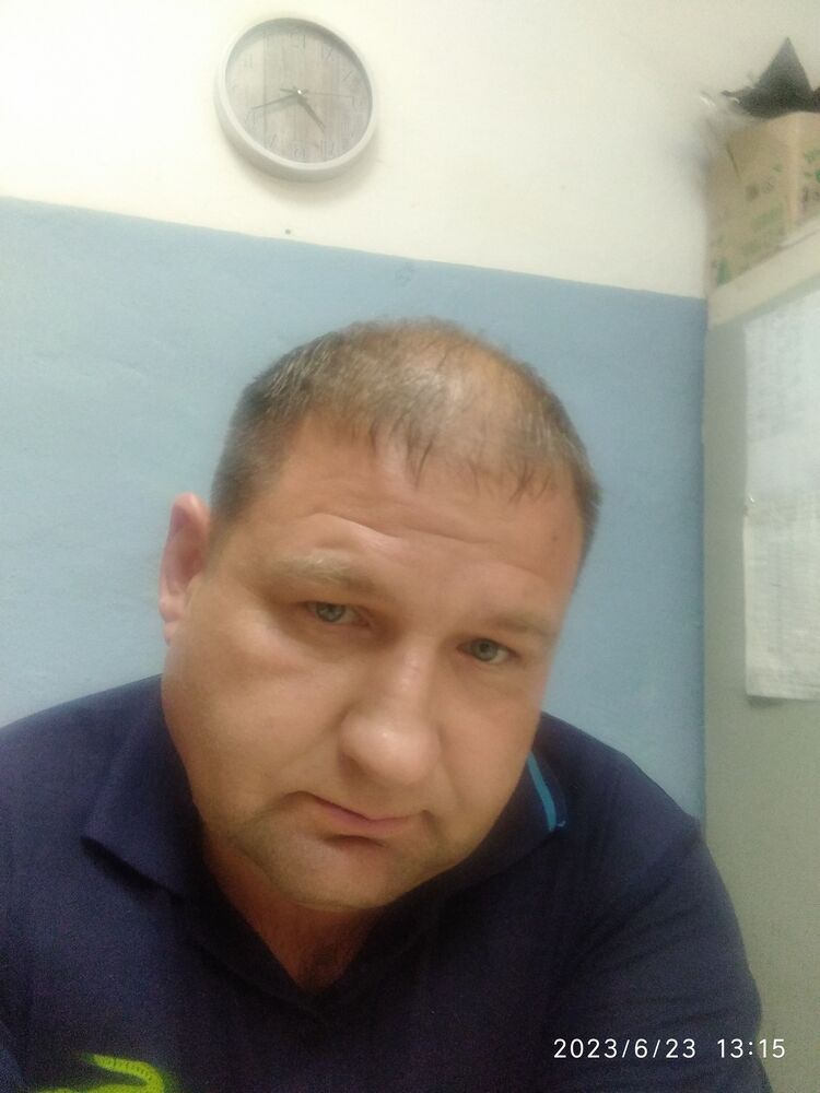  35950522  , 44 ,    