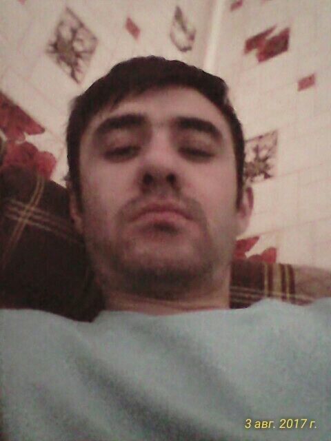 ���� 42941572 ������� �����, 33 ����, ���� ���������� � �������������