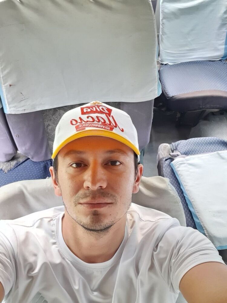 ���� 20686602 ������� Hakker, 39 ���, ���� ���������� � ��������