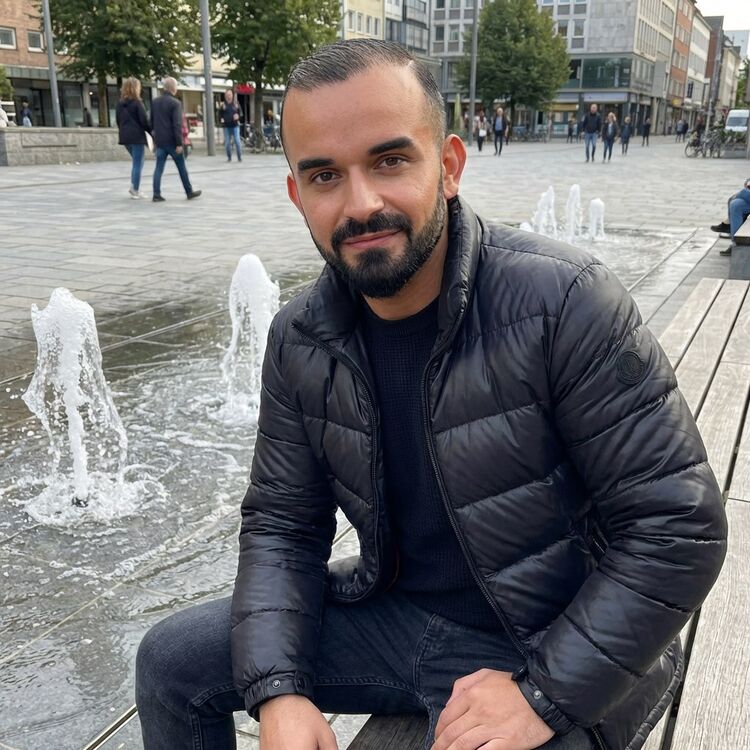 ���� 55456642 ������� �������, 37 ���, ���� ���������� � ����