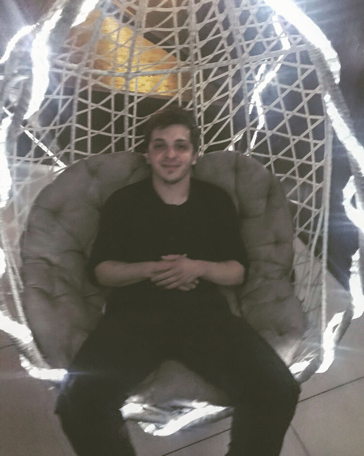 ,   , 26 ,   ,   