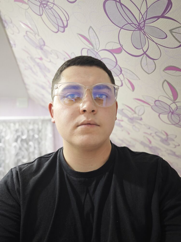 ���� 55710122 ����� ����, 22 ����, ���� ���������� � �������