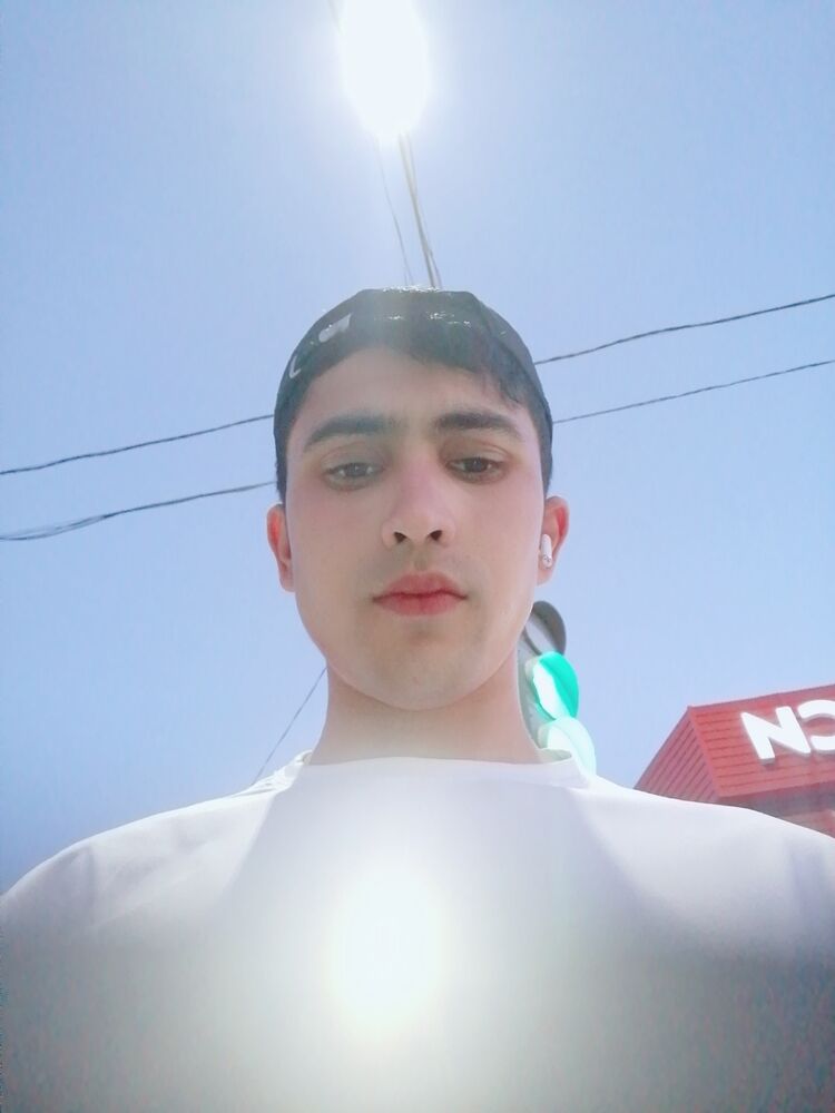  35266552  , 30 ,    