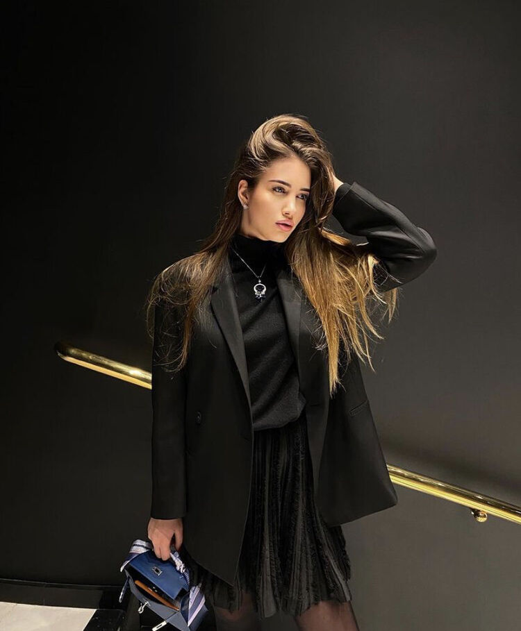 ���������� ������, ���� ������� Valeria, 28 ���, ������������ ��� ������, ����� � ���������, ���������