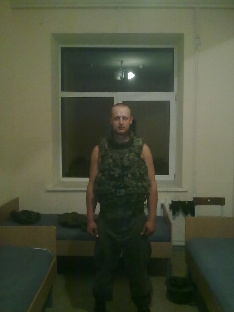  ,   David, 33 ,   , 
