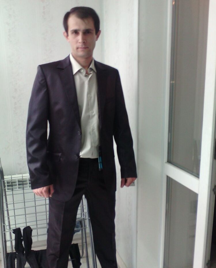 ���������� ������, ���� ������� �������, 44 ����, ������������ ��� ������, ����� � ���������, c�������� ���������