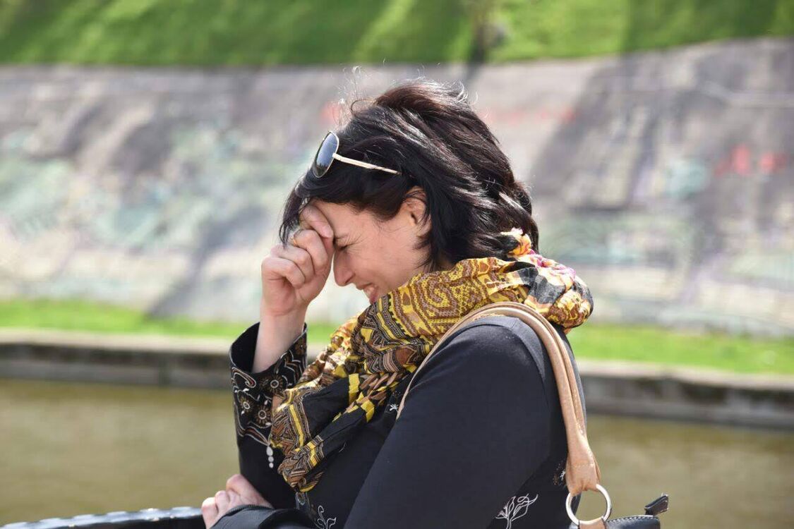 ���� 55650542 ������� �������, 53 ����, ���� ���������� � ������