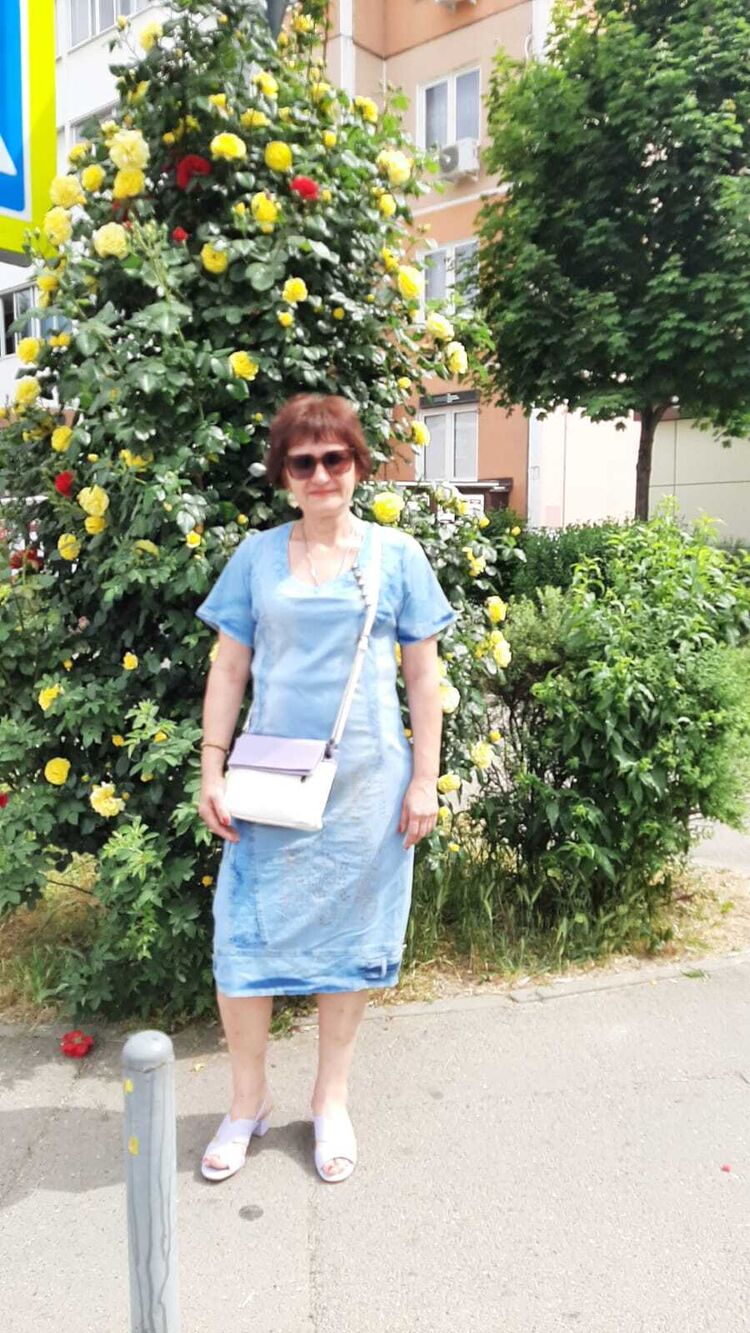 ���� 54665462 ������� �����, 54 ����, ���� ���������� � ����������