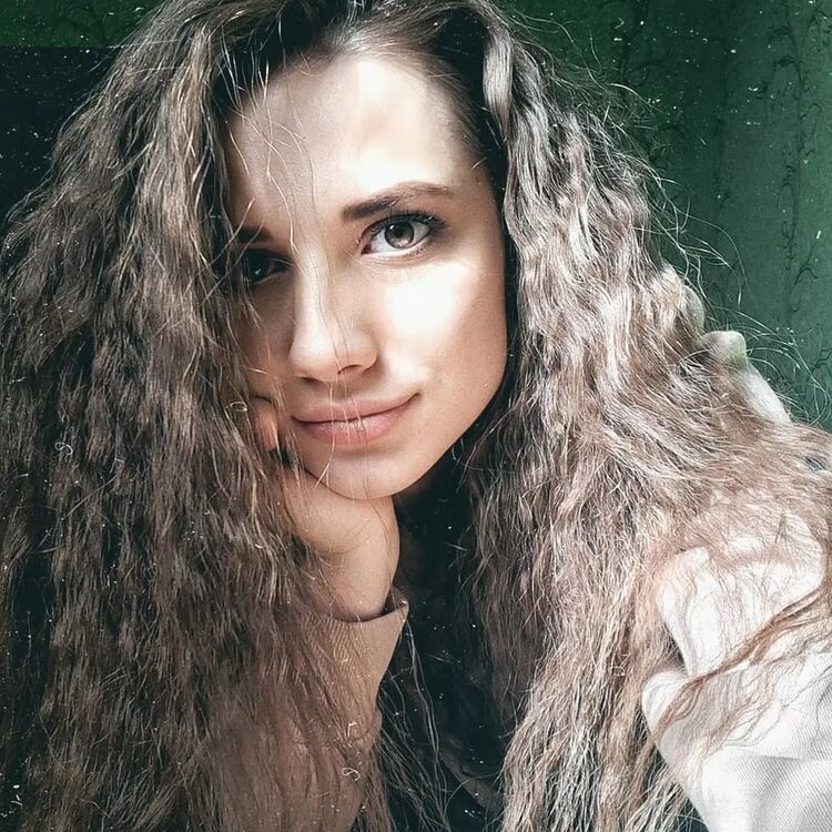 ���� 50673652 ������� �����, 32 ����, ���� ���������� � �����-����������