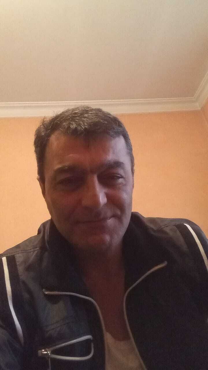  ,   Malik, 53 ,     , c , 