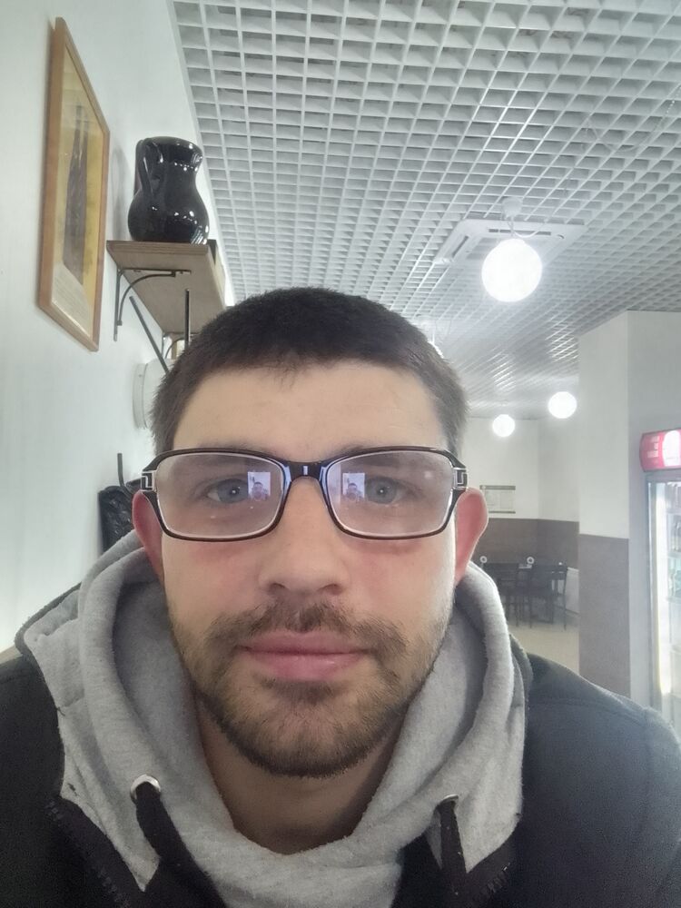  41317112  , 30 ,    