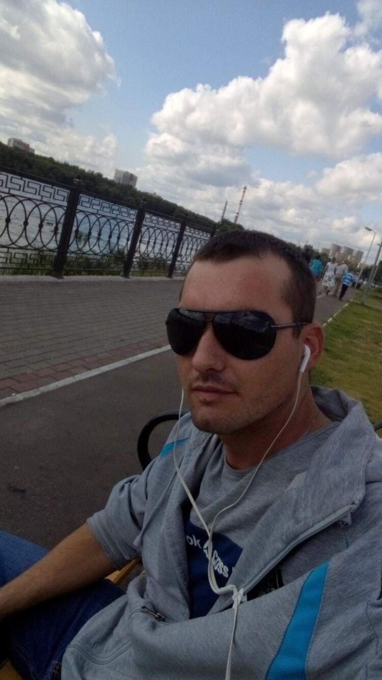 ���� 44974982 ������� �������, 39 ���, ���� ���������� � ��������