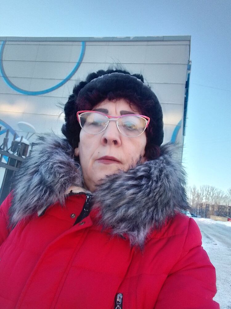 ���� 31297772 ������� �������, 66 ���, ���� ���������� � �����-����������