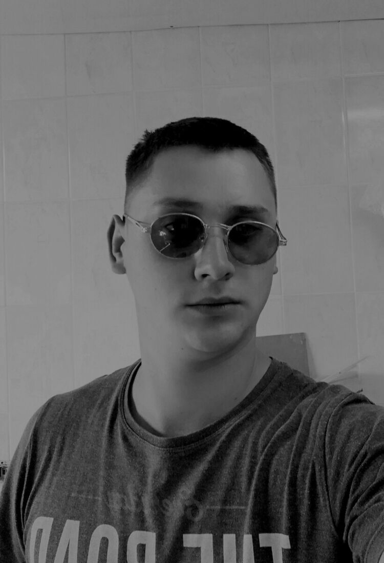 ���� 20400262 ������� Vitaliy, 32 ����, ���� ���������� � ������