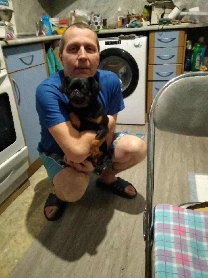 ���������� �����-���������, ���� ������� ��������, 57 ���, ������������ ��� ����� � ���������, c�������� ���������