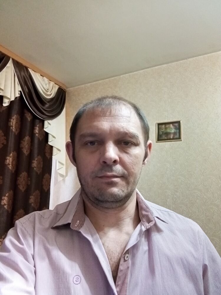 ���� 55063132 ������� ������, 44 ����, ���� ���������� � ���������