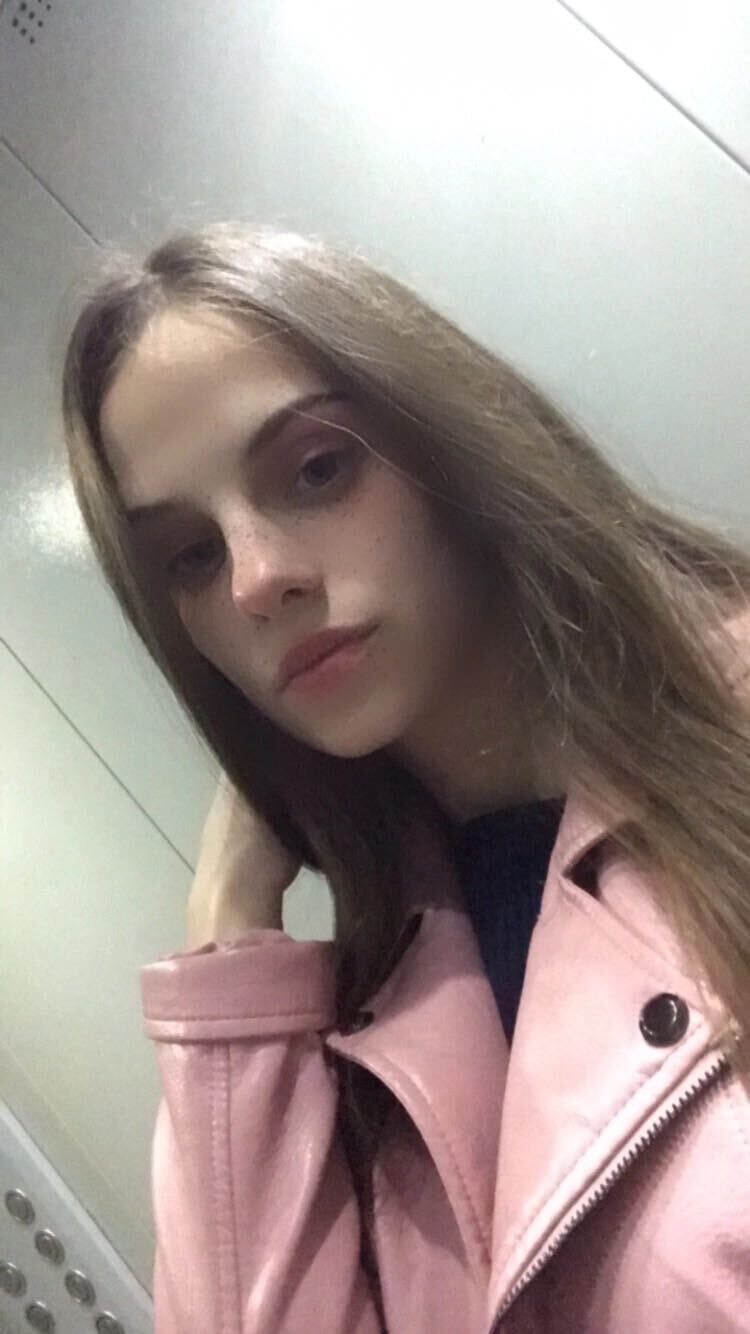  ,   , 22 ,   ,   , c , 
